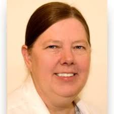 Dr. LaDonna (Wolfe) Bowling, DO