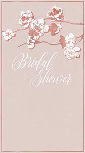 Purple pink gold moroccan use this template. Free Bridal Shower Invitations Evite