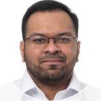 30+ "Shirude" profiles