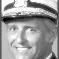 CRAWFORD -- B Hayden