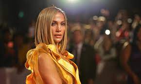 Jennifer lopez net worth is $362 million (rs. Jennifer Lopez S Net Worth Revealed