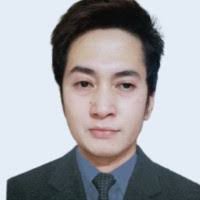 John Aller's Instagram, Twitter & Facebook