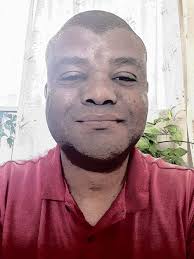 Ivy JONES Obituary (2017)