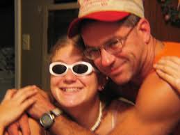 Bobby Hogue Obituary (1969