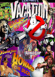 Download wallpaper / select resolution. 80s Movies Wallpapers Wallpaper Cave