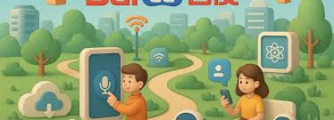 Baidu (BIDU) Dropped, What Is Behind The Latest Attention?