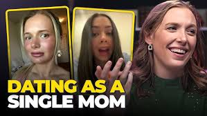 The Lure Of Physical Beauty