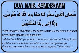 Jun 27, 2021 · umrah kali itu diniatkan wahyu untuk memanjatkan doa segala keinginanya. Mysumber On Twitter Doa Naiki Kenderaan Berlindung Dari Kecelakaan Dalam Sehari 2 Kes Kereta Dihempap Konkrit Kren Kadang Kita Dah Bawa Kereta Dgn Elok Tapi Kecuaian Org Lain Selain Sentiasa