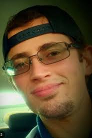 Steve Allen Jackson Jr. Obituary (2022)