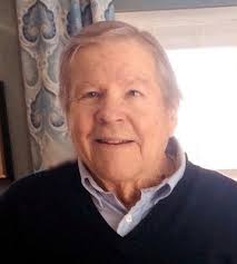 Richard M. Stahl Obituary