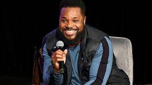 Malcolm-Jamal Warner, 'Cosby Show' icon, dies at 54 in Costa Rica