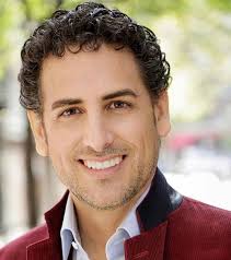 Happy birthday to pace born july 25 1979