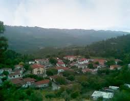 Κάπου εκεί στο λόφο του αγίου γεωργίου στο πευκί βρίσκεται ένα από τα πιο όμορφα και ιστορικά μέρη της περιοχής, το αρχαίο ιερό της αρτέμιδος. Boreia Eyboia