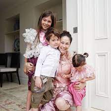 7 สาวสวยแก๊งนางฟ้า นำทีมโดย เจนี่ เทียนโพธิ์สุวรรณ, คริส หอวัง, วุ้นเส้น วิริฒิพา, พอลล่า เทเลอร์, นานา ไรบีนา, เจนสุดา ปานโต และ แอน อลิชา รวมตัว. à¸« à¸§à¹ƒà¸ˆà¹„à¸—à¸¢ à¸žà¸­à¸¥à¸¥ à¸² à¹€à¸—à¸¢ à¹€à¸¥à¸­à¸£ à¸  à¸¡ à¹ƒà¸ˆà¸ªà¸­à¸™à¸¥ à¸à¹†à¹ƒà¸« à¸£ à¸à¸›à¸£à¸°à¹€à¸—à¸¨à¹„à¸—à¸¢à¹à¸¡ à¸• à¸§à¸­à¸¢ à¸­ à¸‡à¸à¸¤à¸© Hello Magazine Thailand Line Today