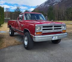 Image result for Charcoal 1984 Dodge