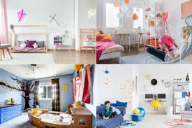 50+ amazing rooms that make us wish we were kids again these imaginative spaces for kids will leave you wishing you could go back to simpler times to play and dream all day. 15 Stylish And Creative Kids Bedroom Design Ideas