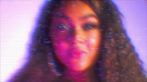 “MY NAME” sneak peak!!!! 🤍🤍🤍, 30.10.20