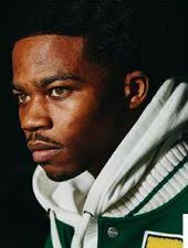 47 Roddy Ricch ideas