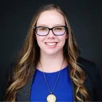 40+ "Diello" profiles