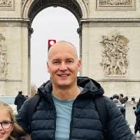 10+ "Dave Aben" profiles