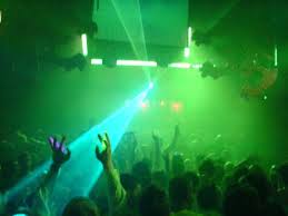 Make sure to visit any of the nightclubs or bars from the 200 block to 500 block. Ladies Night Friday Night Clematis Street West Palm Beach