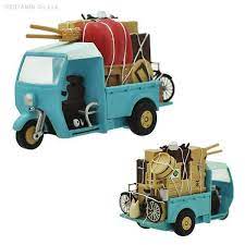宮崎駿動畫 風之谷 發怒的王蟲 toy people wooden toy car wooden toys