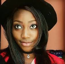 Ruth Kamau's Instagram, Twitter & Facebook