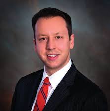 PALM BEACH COUNTY BAR