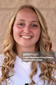 102 Deatrick Stock Photos, High-Res Pictures, and Images