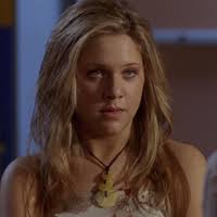 🔥 Drew Torres MBTI