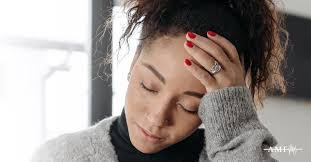 Understanding Back-of-the-Head Headaches: Common Triggers and Treatments