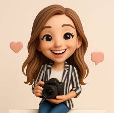 Estrella Muñiz Fotografía (@marymunizfotografa) • Facebook