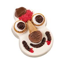 Check spelling or type a new query. Cookie Puss Ice Cream Cake Carvel Cake Shop