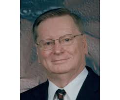 Larry William Stainback Obituary (2023)