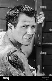 Slater Black and White Stock Photos & Images