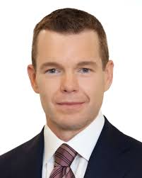 Jeffrey Sheldon, Chief Executive Officer