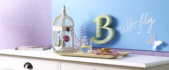 Home buchstaben pappe basteln zu verschenken. 3d Buchstaben Selbst Basteln Diy Academy