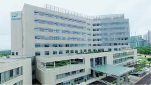 1 jalan pangkor, penang, 10050, malaysia. Why Medini Edgeprop My