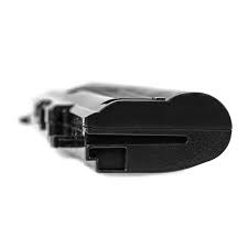 412 medion akoya notebook products are offered for sale by suppliers on alibaba.com. Green Cell Battery Medion Akoya E6226 E6224 P6626 Md98730 4400mah