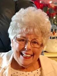 Peggy Higgins's Instagram, Twitter & Facebook