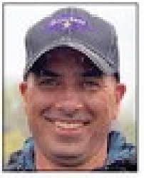 Hundreds gather in honor of Corey Comperatore