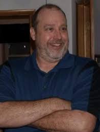 Dale A. Horn Obituary (2023)