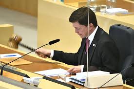 I användarvillkoren läser du mer om vilka. F5c8vcmoqodbkm
