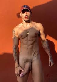 Dickshots com gay photos dick pics unleashed