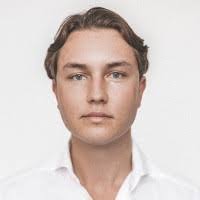 400+ "Richard Bach" profiles