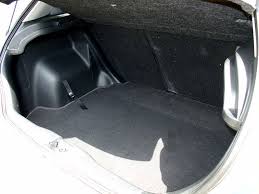 Learn more about price, engine type, mpg, and complete safety and warranty information. Used Honda Civic Type R 2001 2005 Mpg Parkers