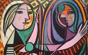 Your source for any poster, art print, jigsaw puzzle, canvas, framed or wood mounted art at great prices. Picasso Jigsaw Online Jigsaw Puzzles