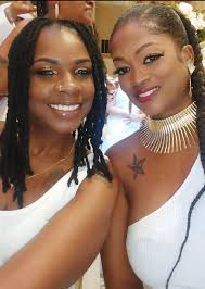 Ronnell Janay Chaney Obituary July 20, 2025