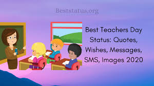 Sinhala nisadas teachers day wishes in sinhala. Happy Teachers Day Nisadas Sinhala Archives Wishes Status24