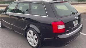 Image result for Brilliant Black 2005 S4